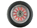 Kawasaki VN 1500 Classic VNT50D [2000] - Front Wheel Rim-5