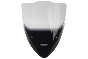 Kawasaki Z 1000 / KLE 500 S 05- [2003-2006]- Touring Disc "T" - 0