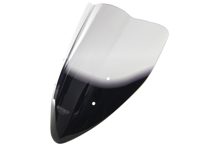 Kawasaki Z 1000 / KLE 500 S 05- [2003-2006]- Touring Disc "T"