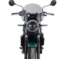 Kawasaki Z 650 Rs [2022-]-Touring Disc "NTM"-1