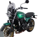 Kawasaki Z 650 Rs [2022-]-Touring Disc "NTM"-2