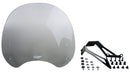 Kawasaki Z 650 Rs [2022-]-Touring Disc "NTM"-3