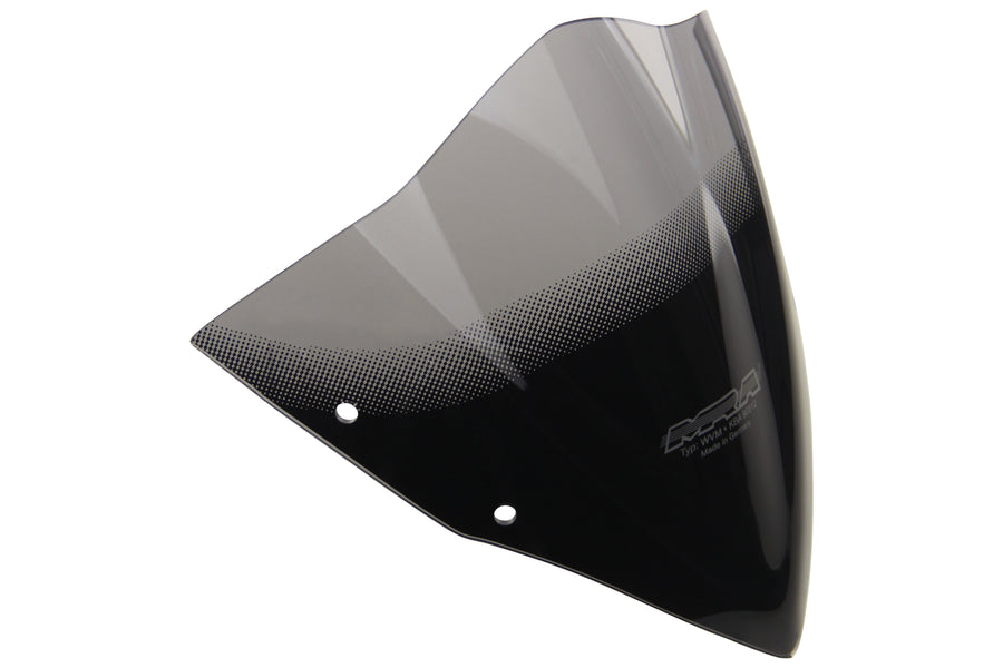 Kawasaki Z 750 R [2011-]-Original form "O"