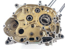 Honda CBR 125 JC34 [2006] - Motorboliger tomme boliger-4