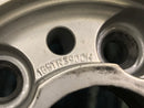 BMW M 535i E28 [1986] - Reserverad Replacement Wheel Lemmerz-5