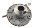 Aprilia RS4 125 TW [2014] - Tank Filliver Tank Ventilation-3