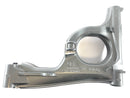 BMW K 1300 S K12S [2009] - Swing baghjulsving-5