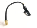 Honda VFR 800 FI RC46 [2000] - Camshaft Sensor Sensor-3