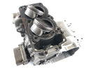 BMW F 800 ST [2006] - Motorboliger tomme boliger-4