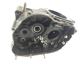 Honda XL 600 LM PD04 - Motorboliger - 0