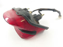 Yamaha XJR 1300 RP02 [2001] - Baglysets baglygter-1