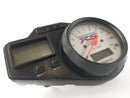 Triumph Sprint 955i RS T695 [2000] - Cockpit Tacho Fittings-1