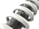 BMW R 1150 GS [2000] - Spring Feather Feather Shock Absorber foran-2