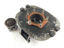 Yamaha YFS 200 Blaster [1995] - Cylinder med stempel-4