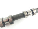 Triumph Thunderbird 900 T309RIT [1995] - Camshaft Inlet Shaft-3