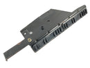 BMW C1 125 [2001] - Aggregate Holder-2