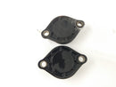 BMW R 850 R 259 [1999] - Dækker caps -par-2