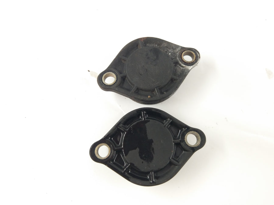 BMW R 850 R 259 [1999] - Dækker caps -par