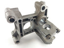 BMW R 1100 GS [1994] - Camshaft Stone-2