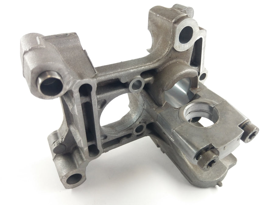 BMW R 1100 GS [1994] - Camshaft Stone