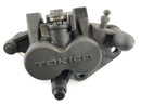Suzuki DL 1000 V -Strom [2006] - Brake Caliper Brake Tongs Front Right Right-1