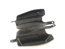 Moto Guzzi Breva 750, dvs.-3