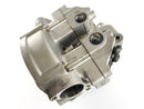 Husqvarna TE 610 E Dual H7 [1998] - Cylinderhoved-7