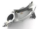 Aprilia Mille RSV 1000 ME [1999] - Beklædt luftindtag til højre-1