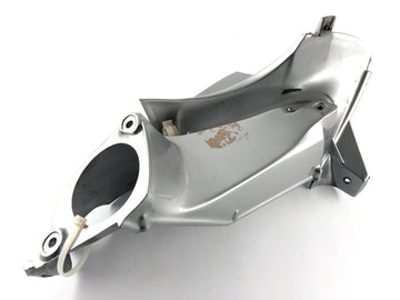 Aprilia Mille RSV 1000 ME [1999] - Beklædt luftindtag til højre
