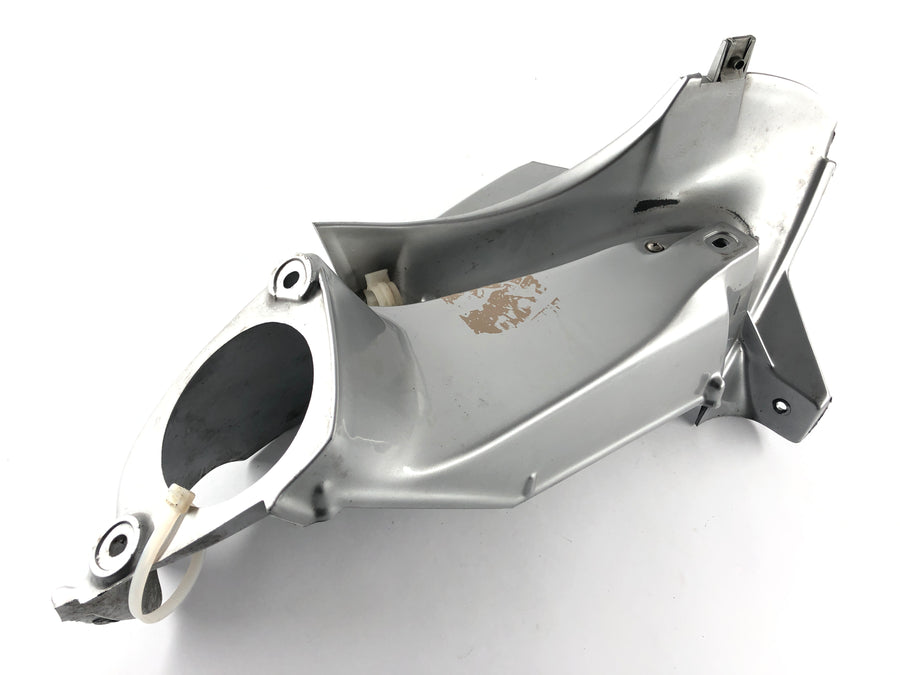 Aprilia Mille RSV 1000 ME [1999] - Beklædt luftindtag til højre