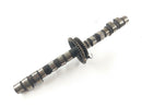 Honda CB 750 BOLDOR RC04 [1983] - Camshaft Outlet Camshaft-1