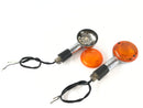 Suzuki vs 1400 VX51L [1992] - Blinker Set -par-1