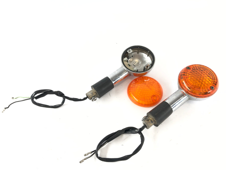 Suzuki vs 1400 VX51L [1992] - Blinker Set -par
