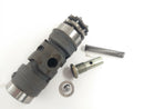 Ducati Monster 600 M600 [1994] - Shift Roller-1