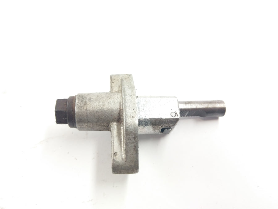 KTM ER 600 LC4 PD [1992] - Skattekæde Tensioner