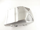 Moto Guzzi Stelvio 1200 4V [2008] - Motorbeskyttelsesbeskyttelse-3