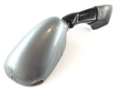 Yamaha FJR 1300 A RP11 [2005] - Spejl Retur Mirror-5