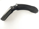Gas Gas FSR 450 [2008] - Fingende fender foran-2