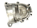 Suzuki vs 1400 Intruder VX51L [1996] - Låg af Kardan Output Shaft Motor Lid-4