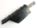 BMW C1 125 [2001] - Aggregate Holder-1