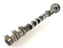 Yamaha YZF R1 RN12 [2005] - Camshaft Inlet Camshaft-5