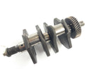 Honda St 1100 SC26 Pan European [1990] - Crankshaft-1