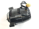 Triumph Daytona 1200 T300D [1995] - Generator-4