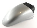 BMW R 1150 RT [2001] - Fender Front Fenders-1