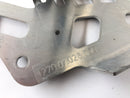 Husqvarna 701 Supermoto [2019] - Bagramme Auxiliary Frame Battery Dækning-3