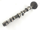 Triumph Speed ​​Triple 885i T509 [1997] - Camshaft Outlet Camshaft-3