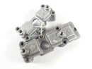 Suzuki GSX -R 750W GR7BA - Camshaft Bolong Cams-1