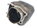 Suzuki DR 600 SN41A [1986] - Cylinder med stempler-7