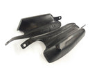 Moto Guzzi Breva 750, dvs.-1