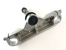 Yamaha XVS 650 Drag Star 4VR [1997] - Fork Bridge nedenfor-4